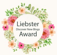 Liebster-Award-Flowers